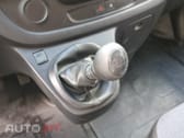 Opel Vivaro 1.6 CDTi L1H1 2.7T