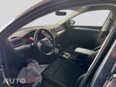 Skoda Superb Break Ambition DSG I.V.A DEDUTIVEL