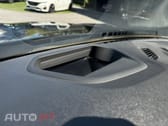 BMW 520 d Pack M Auto