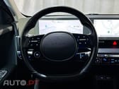 Hyundai Ioniq 5 77 kWh Premium