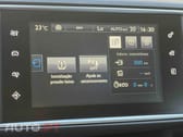 Peugeot 308 1.6 BlueHDi Style