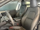 Tesla Model Y Tração Traseira