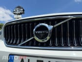 Volvo XC40 1.5 T5 PHEV Inscription