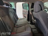 Peugeot 3008 1.6 HDi Allure