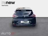 Renault Clio Clio Techno 100 TCe Bi-fuel
