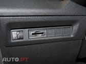 Peugeot 308 SW 1.5 BlueHDi Allure EAT8