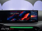 BMW 330 e Auto