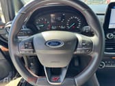 Ford Fiesta 1.0 EcoBoost ST-Line