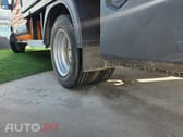Ford Transit 2.0 TDCi Active