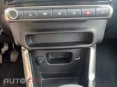 Citroen C3 Aircross 1.2 PureTech Plus