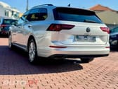 Volkswagen Golf Variant 2.0 TDI Life
