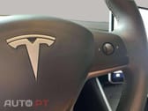 Tesla Model 3 Standard Range