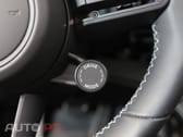 Porsche Taycan I.V.A DEDUTÍVEL Turbo