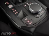 BMW 116 i Advantage