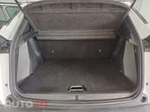 Peugeot 2008 1.2 PureTech Allure EAT8