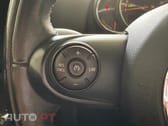 MINI Countryman COOPER SE ALL4