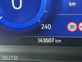 Ford Puma 1.0 EcoBoost MHEV ST-Line