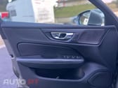 Volvo V60 2.0 T8 AWD TE Inscription