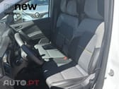Renault Kangoo VAN 3L