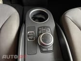BMW i3 94Ah