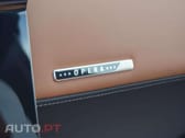 DS DS7 Crossback E- Tense 4x4 Opera