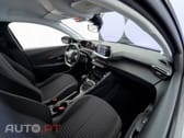 Peugeot 208 1.2 PureTech Active Pack