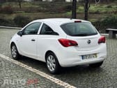 Opel Corsa 1.3 CDTi