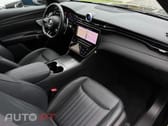 Maserati Grecale 2.0 GT