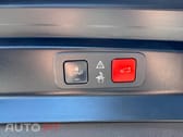 Peugeot 5008 1.5 BlueHDi Allure