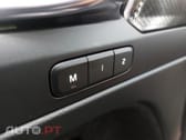 Volvo XC40 2.0 T5 Inscription