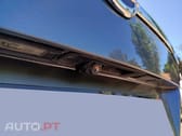 Opel Zafira TOURER C 1.6 CDTI 130CV — 2018