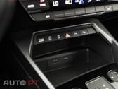 Audi A3 Sportback 30 TDI S tronic