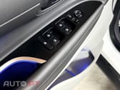 Hyundai Bayon 1.0 T-GDi Premium