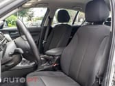 BMW 116 i Advantage