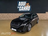 Peugeot 308 SW SW 1.5 BlueHDi 130cv | Nacional | 69.000 km | 2022