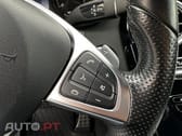 Mercedes-Benz C 250 d Aut.