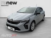 Renault Clio 1.0 Evolution TCE 90