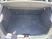 Mercedes-Benz A 180 d Business Solutions Aut.