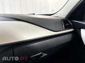 BMW 318 d Line Sport Shadow Auto