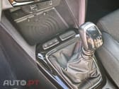 Opel Corsa 1.2 T GS