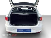 Seat Leon 1.4 TSI Style S/S