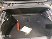 Opel Astra 1.5 D Elegance