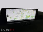 Mazda CX-80 2.5 hybrid I.V.A DEDUTIVEL 