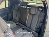 Peugeot 208 1.2 PureTech Allure
