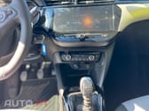 Opel Corsa 1.2 T Edition