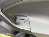Seat Ibiza 1.2 TSI FR