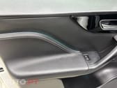 Jaguar F-Pace 2.0 i4D R-Sport AWD Aut.