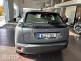 Peugeot E-2008 54 kWh Active