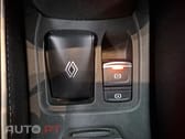 Renault Clio TCe 100 Bi-Fuel Techno