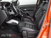 Dacia Duster 1.0 TCe Prestige